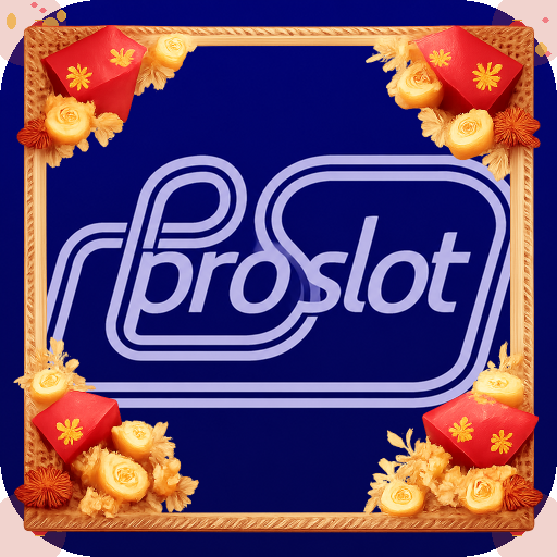 proslot — galeri pratinjau - APK Resmi