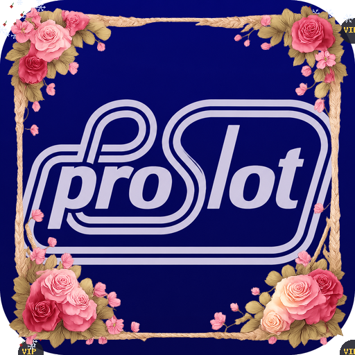 proslot — galeri pratinjau Resmi APK